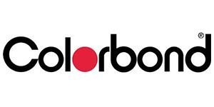Colorbond