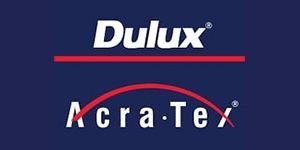 Dulux Acratex