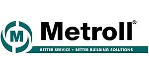 Metroll