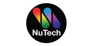 Nutech