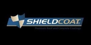 Shieldcoat
