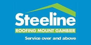 Steeline